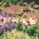 Goblin Camp – Umfangreiches Gameplay-Video veröffentlicht