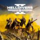 Helldivers 2 – Hier kommt der Accolades-Trailer