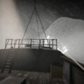 Journey Beyond the Edge of the World – Demo kommt morgen