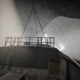 Journey Beyond the Edge of the World – Demo kommt morgen