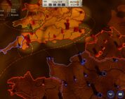 King’s Orders – Kickstarter-Kampagne gestartet