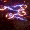 Last Epoch – Update 1.1 im Gameplay-Trailer