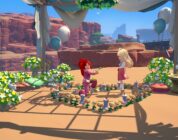 Testcheck: My Time at Sandrock – Einfach grandios