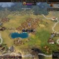 Old World – „Wrath of Gods“-DLC veröffentlicht