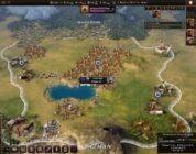 Old World – „Wrath of Gods“-DLC veröffentlicht