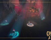 Once Upon a Puppet – Switch-Version kommt im Juni