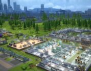 Prison Architect 2 – Release auf unbestimmte Zeit verschoben