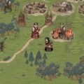 Rising Lords – „Pilgrim War“-DLC angekündigt