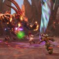 SMITE 2 ist ab sofort kostenlos für alle spielbar
