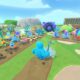 Southfield – Release der Koop-Sandbox verschoben