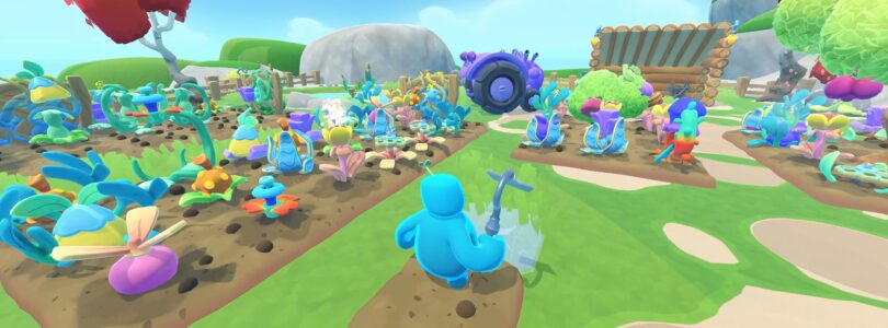 Southfield – Release der Koop-Sandbox verschoben