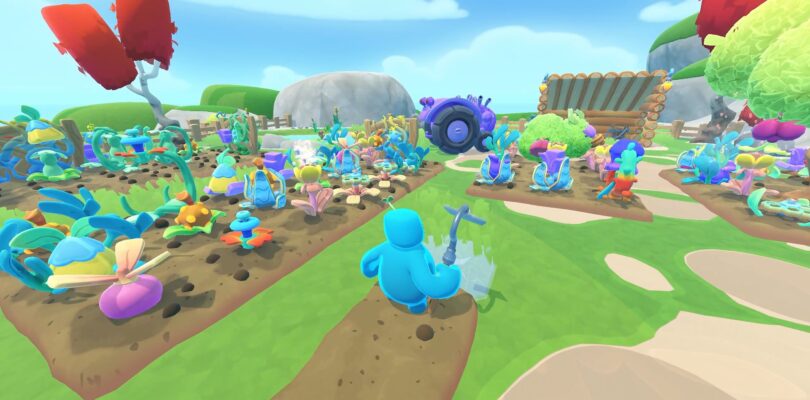 Southfield – Release der Koop-Sandbox verschoben