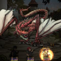 The Nameless: Slay Dragon – Taktik-RPG startet Release