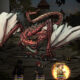 The Nameless: Slay Dragon – Neues rundenbasiertes RPG angekündigt