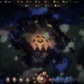 The Tribe Must Survive im Testcheck – Wird der Stamm überleben?