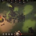 The Tribe Must Survive – „Explorer“-Update veröffentlicht