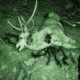 They Are Here: Alien Abduction Horror – Story-Trailer veröffentlicht