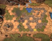 Tribe Nation – Neuer Trailer zeigt Spielmechaniken