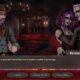 Vampire Therapist – „Couples Therapy“-DLC veröffentlicht