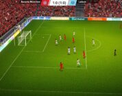 We are Football 2024 – Drittes Major-Update veröffentlicht