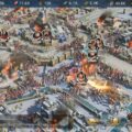 Age of Empires Mobile startet Release