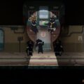 Beholder: Conductor hat sein Release-Datum erhalten