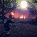 Children of the Sun – Nightmare Paralysis-Update bringt neue Inhalte