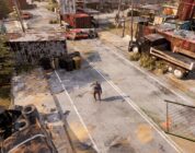 City 20 – Roadmap bis zum Full Release