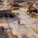 City 20 – Roadmap bis zum Full Release