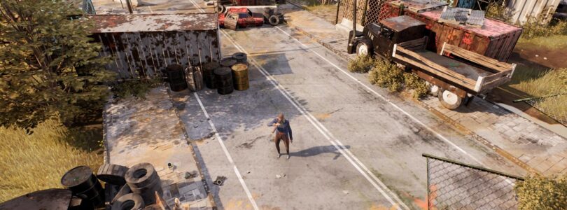 City 20 – Roadmap bis zum Full Release
