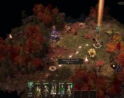 Clash II – Vollversion erscheint am 15. Februar