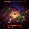 Deep Rock Galactic: Survivor – Vollversion kommt im September