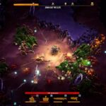 Deep Rock Galactic: Survivor – Vollversion kommt im September
