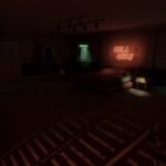 Don’t Be Afraid 2 – Fortsetzung veröffentlicht