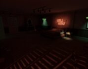 Don’t Be Afraid 2 – Fortsetzung veröffentlicht