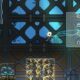 Exographer – Launch-Trailer zum Release