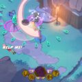 Go Fight Fantastic – Koop-Action startet Release