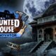 Haunted House Renovator – Kickstarter-Kampagne angelaufen