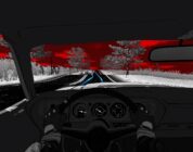 Heading Out – Spielbares Roadmovie startet seinen Release