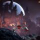Hell Galaxy – Raumschiff-Action erscheint im Juli