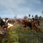 Kingmakers – Trailer fixiert Release