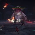 Lost Hellden – Gameplay-Trailer von der gamescom