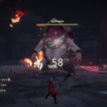 Lost Hellden – Neues Action-JRPG angekündigt