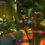 One More Dungeon 2 – Konsolenrelease folgt am 01. März