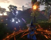 Outward – Definitive Edition für Switch veröffentlicht
