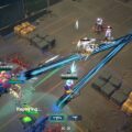 Riftstorm – Nächster Playtest gestartet