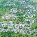 Rise of Industry 2 – Release für PC und Konsolen fixiert