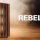 Sharkoon Rebel C70 RGB – ATX-Gehäuse mit Holzverkleidung