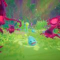 Slime Heroes hat sein Release-Datum erhalten