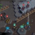 Songs of Steel: Hispania – Hier kommt der Launch-Trailer